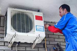 24/7 and Emergency HVAC Near Kathwood, SC | Air Conidtioning and Heating Contractors